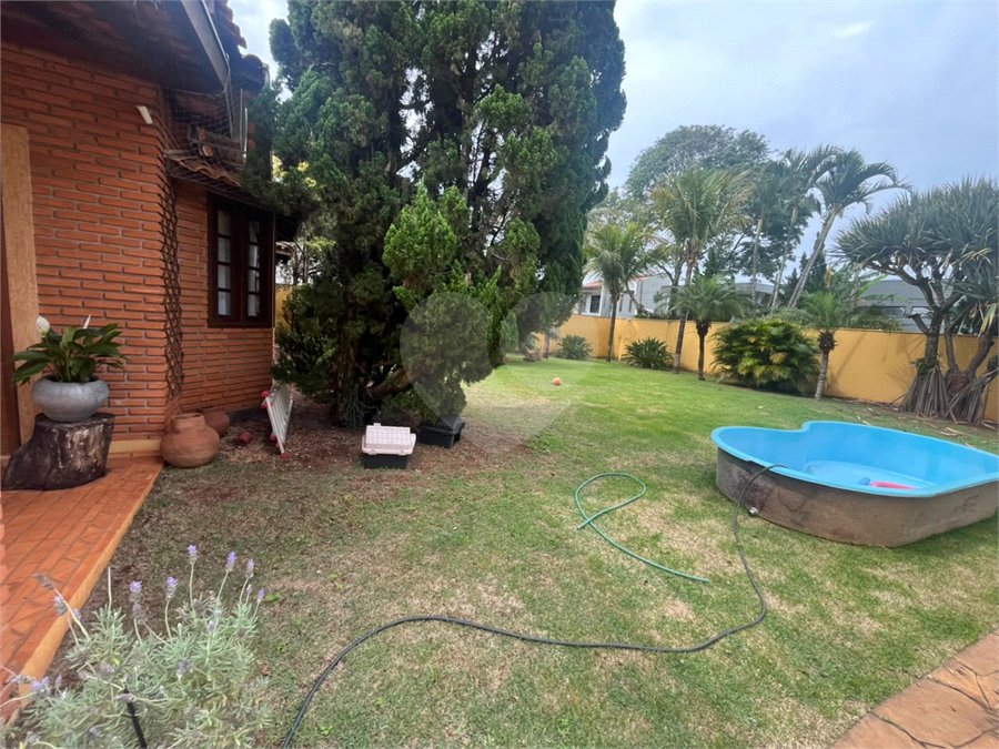 Casa à venda com 3 quartos, sendo 1 suíte, em Parque Santa Marta, São Carlos, SP