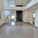 Casa à venda com 3 suítes no condomínio Reserva dos Vinhedos, Louveira - SP