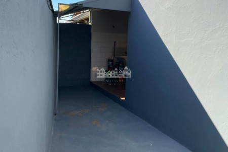 Casa para Venda ou Locação – Comercial ou Residencial – Recreio Estoril, Atibaia/SP