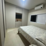 Casa à venda com 3 quartos, sendo 1 suíte, em Jardim Paranapunga, Três Lagoas, MS