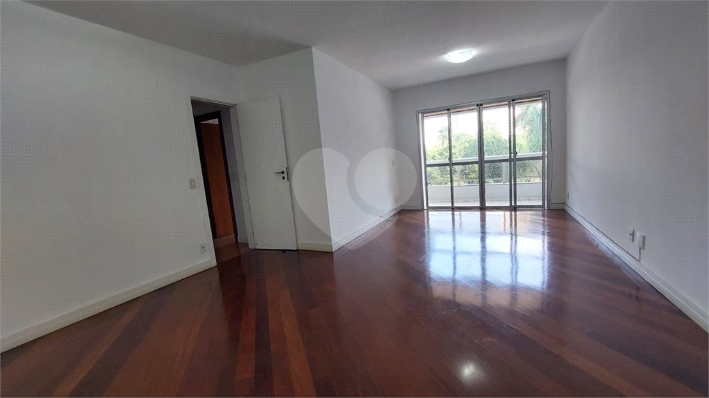 Apartamento à venda com 5 quartos, sendo 2 suítes, em Ipiranga, São Paulo, SP