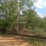 Loteamento à venda em Estância Santa Maria do Laranjal, Atibaia, SP