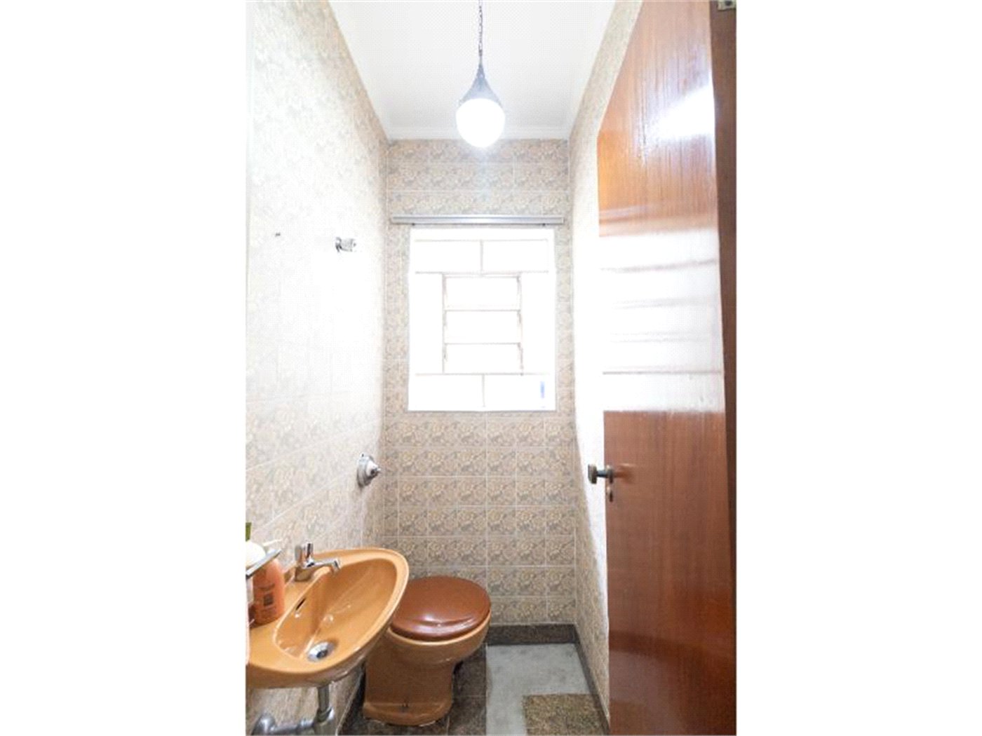 Sobrado à venda com 3 quartos, sendo 1 suíte, em Tucuruvi, São Paulo, SP