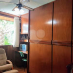 Sobrado à venda com 3 quartos, sendo 2 suítes,  em Brooklin Velho, São Paulo, SP