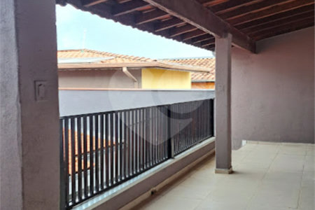 Casa à venda com 2 quartos, sendo 1 suíte, em Jardim Morada do Sol, Indaiatuba, SP