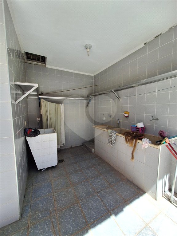 Casa à venda ou para alugar com 4 quartos, sendo 2 suítes,  em Santa Rosa, Vinhedo, SP