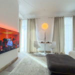 Apartamento à venda com 1 quarto em Jardim Paulista, São Paulo, SP