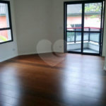 Apartamento à venda com 3 quartos, sendo 1 suíte, em Santana, São Paulo, SP