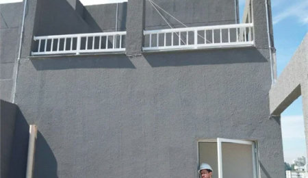 Apartamento à venda com 3 quartos em Vila Sônia, São Paulo, SP