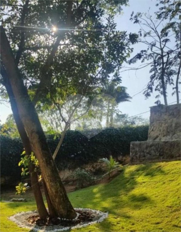 Casa à venda com 7 suítes em Ferradura, Armação dos Búzios, RJ