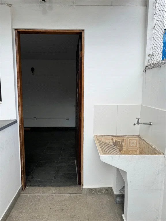 Casa Térrea à venda com 3 quartos, sendo 1 suíte, em Vila Madalena, São Paulo, SP