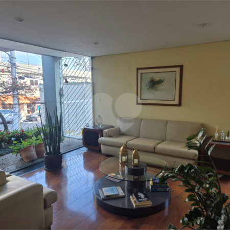 Apartamento à venda com 1 suíte em Santo Amaro, São Paulo, SP