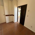 Apartamento com 4 dormitórios à venda, 259 m² por R$ 900.000,00 - Jardim Três Marias - Guarujá/SP