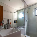 Apartamento à venda com 4 quartos, sendo 2 suítes, em Cidade São Francisco, São Paulo, SP