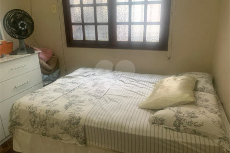Casa à venda com 2 quartos em São Francisco Xavier, Rio de Janeiro, RJ