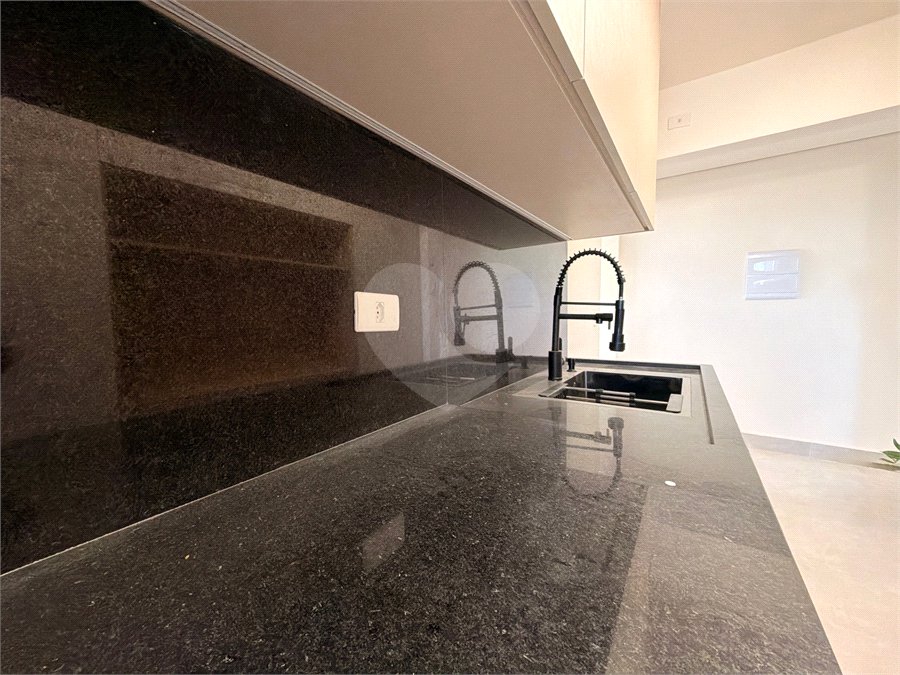 Apartamento à venda com 3 quartos, sendo 1 suíte,  em Tremembé, São Paulo, SP