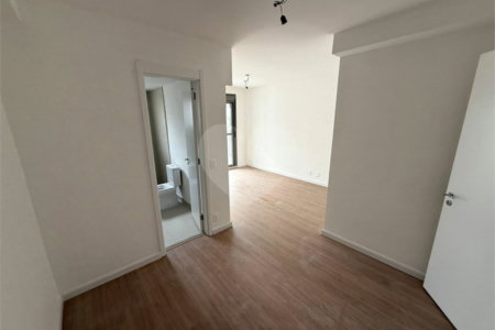 Apartamento à venda com 3 suítes em Tucuruvi, São Paulo, SP