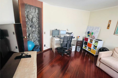 Casa à venda com 3 quartos, sendo 1 suíte,  em Jardim Eltonville, Sorocaba, SP