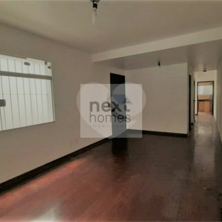 Casa à venda com 3 quartos, sendo 1 suíte,  em Rio Pequeno, São Paulo, SP