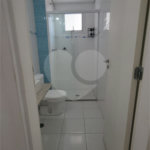 Apartamento à venda com 3 quartos, sendo 1 suíte, em Mandaqui, São Paulo, SP