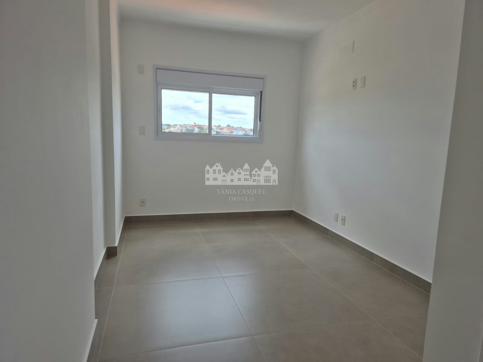 Apartamento, 3 quartos, 102 m² - Foto 15