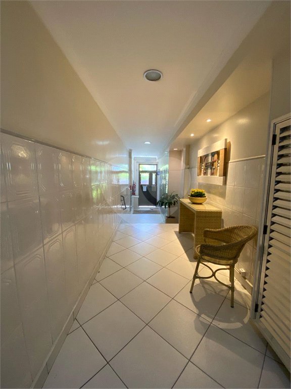 Apartamento à venda com 2 quartos em Vila Leopoldina, São Paulo, SP