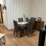 Apartamento à venda com 3 quartos, sendo 1 suíte, em Tucuruvi, São Paulo, SP