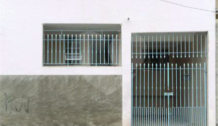 Casa à venda com 2 quartos em Vila Constança, São Paulo, SP