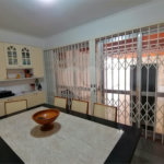 Casa Térrea à venda com 3 quartos, sendo 1 suíte,  em Vila Mariana, São Paulo, SP