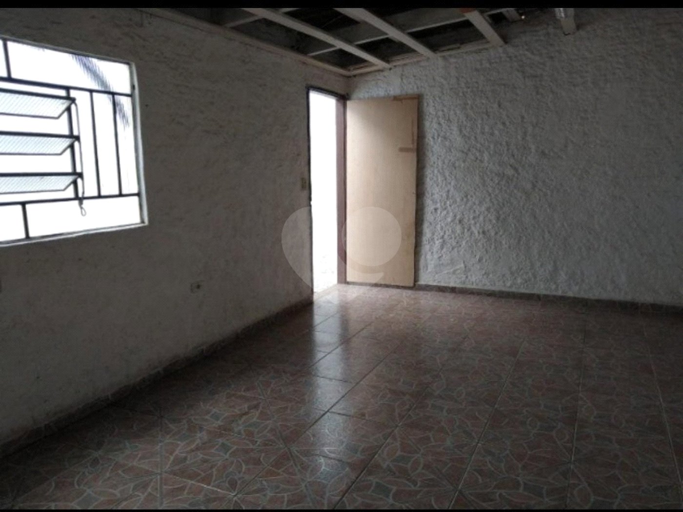Casa à venda com 5 quartos, sendo 1 suíte, em Artur Alvim, São Paulo, SP