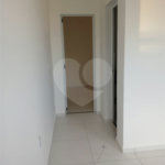 Apartamento para alugar com 1 quarto em Jardim Japão, São Paulo, SP