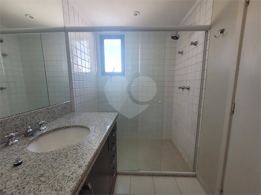 Apartamento à venda com 3 quartos, sendo 2 suítes, em Vila Leopoldina, São Paulo, SP