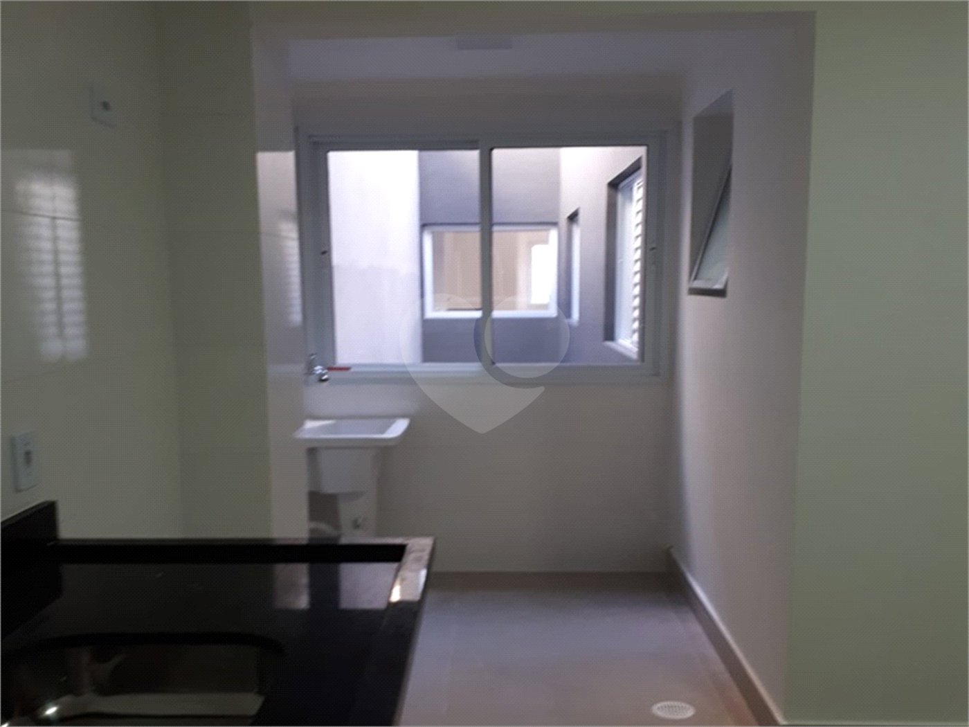 Casa à venda com 1 quarto em Santana, São Paulo, SP