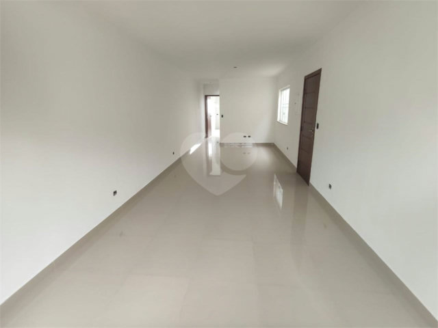 Casa à venda com 3 suítes em Butantã, São Paulo, SP