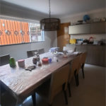Casa à venda com 3 quartos, sendo 2 suítes,  em Vila Galvão, Guarulhos, SP