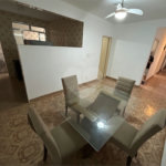 Apartamento à venda com 2 quartos em Praça da Bandeira, Rio de Janeiro, RJ