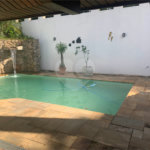 Casa à venda com 3 quartos, sendo 2 suítes,  no condomínio Village Davignon, Sorocaba - SP