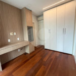 Apartamento à venda com 4 quartos, sendo 3 suítes, em Itaim Bibi, São Paulo, SP