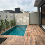 Casa à venda com 3 suítes no condomínio Residencial Quinta da Mata 1, Ribeirão Preto - SP