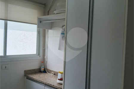 Apartamento à venda com 4 quartos, sendo 2 suítes,  em Vila Sfeir, Indaiatuba, SP