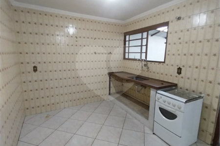 Casa Térrea à venda com 2 quartos, sendo 1 suíte, em Vila Costa e Silva, Indaiatuba, SP