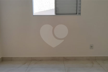 Casa Térrea à venda com 2 quartos, sendo 1 suíte,  em Jardim Residencial Veneza, Indaiatuba, SP