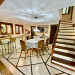 Casa Residencial à venda, ,  - CA0142.