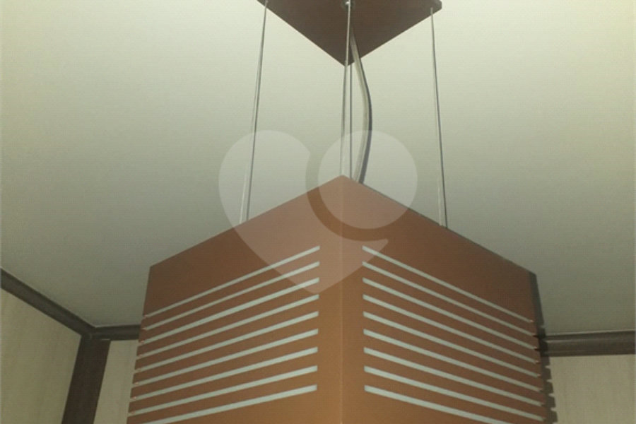Apartamento à venda com 2 quartos em Vila Bremen, Guarulhos, SP