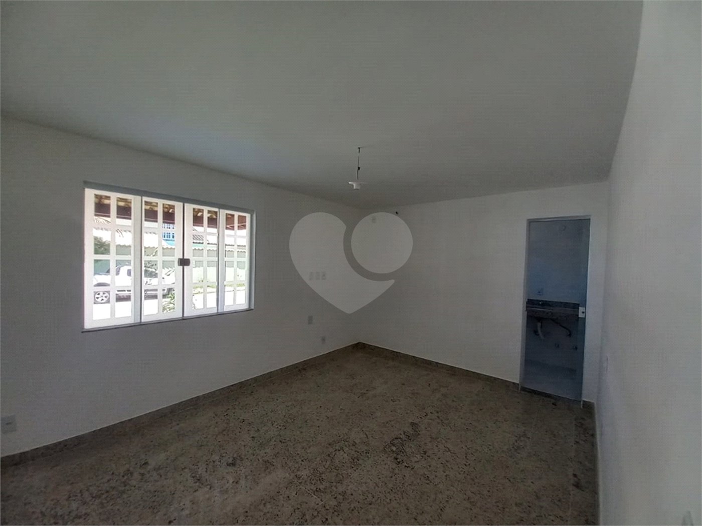 Casa em condomínio à venda com 3 suítes em Golfe, Armação dos Búzios, RJ