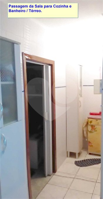 Casa à venda com 2 quartos, sendo 1 suíte, em Vila Dom Pedro I, São Paulo, SP