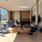 Apartamento à venda com 3 suítes em Vila Romana, São Paulo, SP