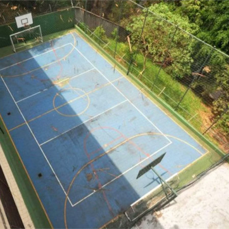 Apartamento à venda com 3 quartos, sendo 1 suíte, em Paraíso do Morumbi, São Paulo, SP