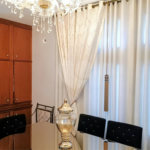 Sobrado à venda com 3 quartos, sendo 1 suíte, em Santana, São Paulo, SP