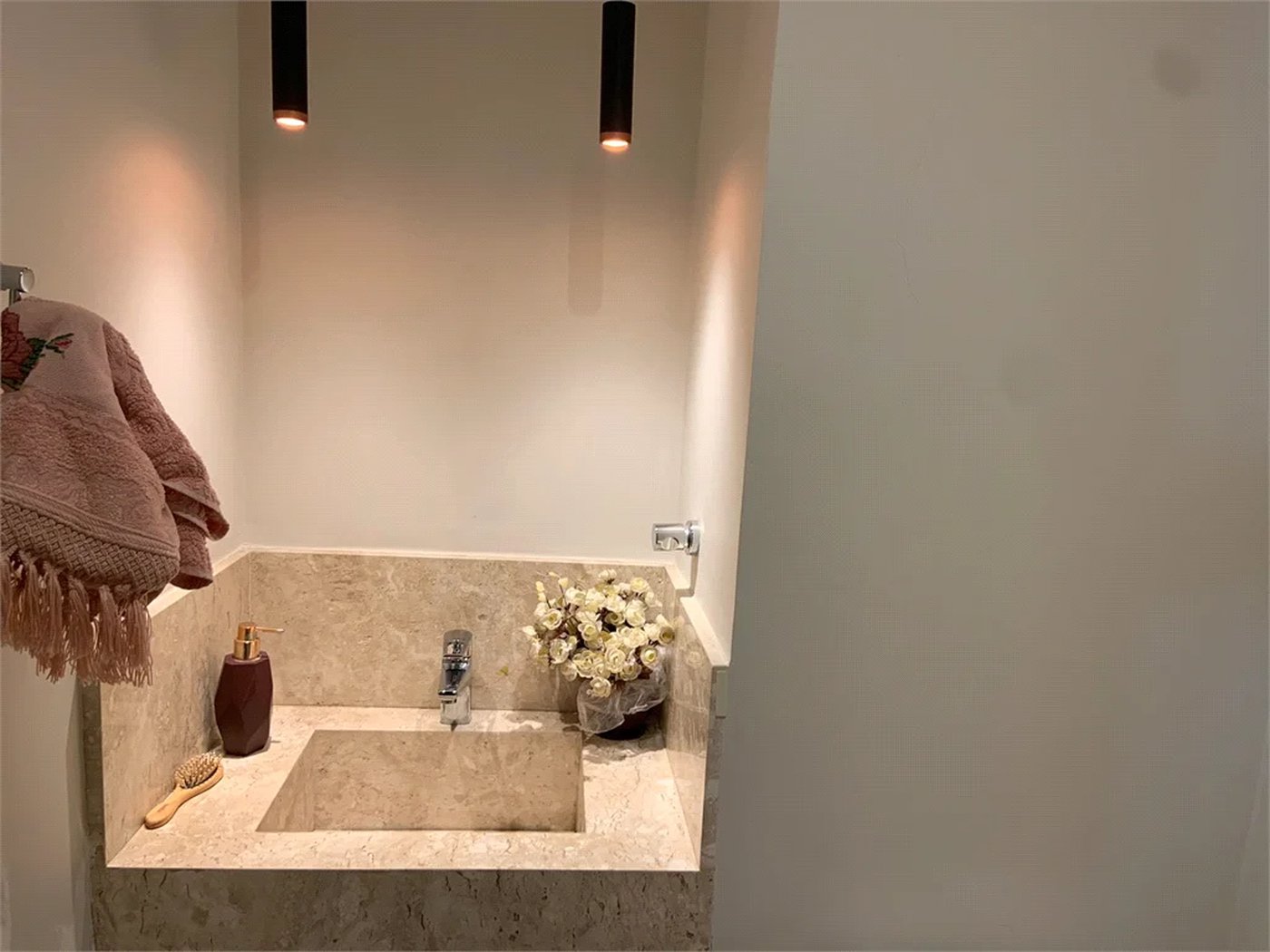 Apartamento à venda com 3 suítes em Vila Leopoldina, São Paulo, SP